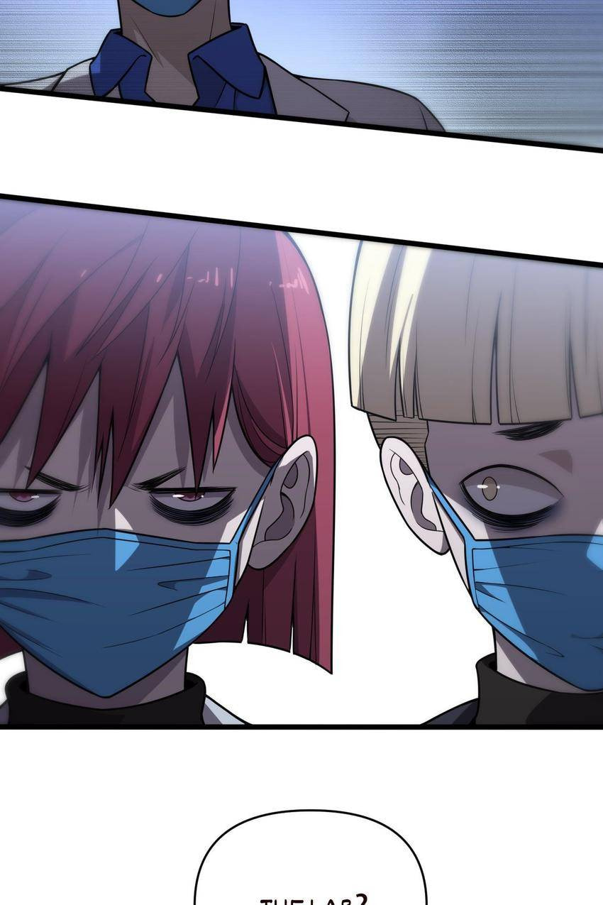 Read Pieta (Colored) chapter 146 image 20 on Lezhin