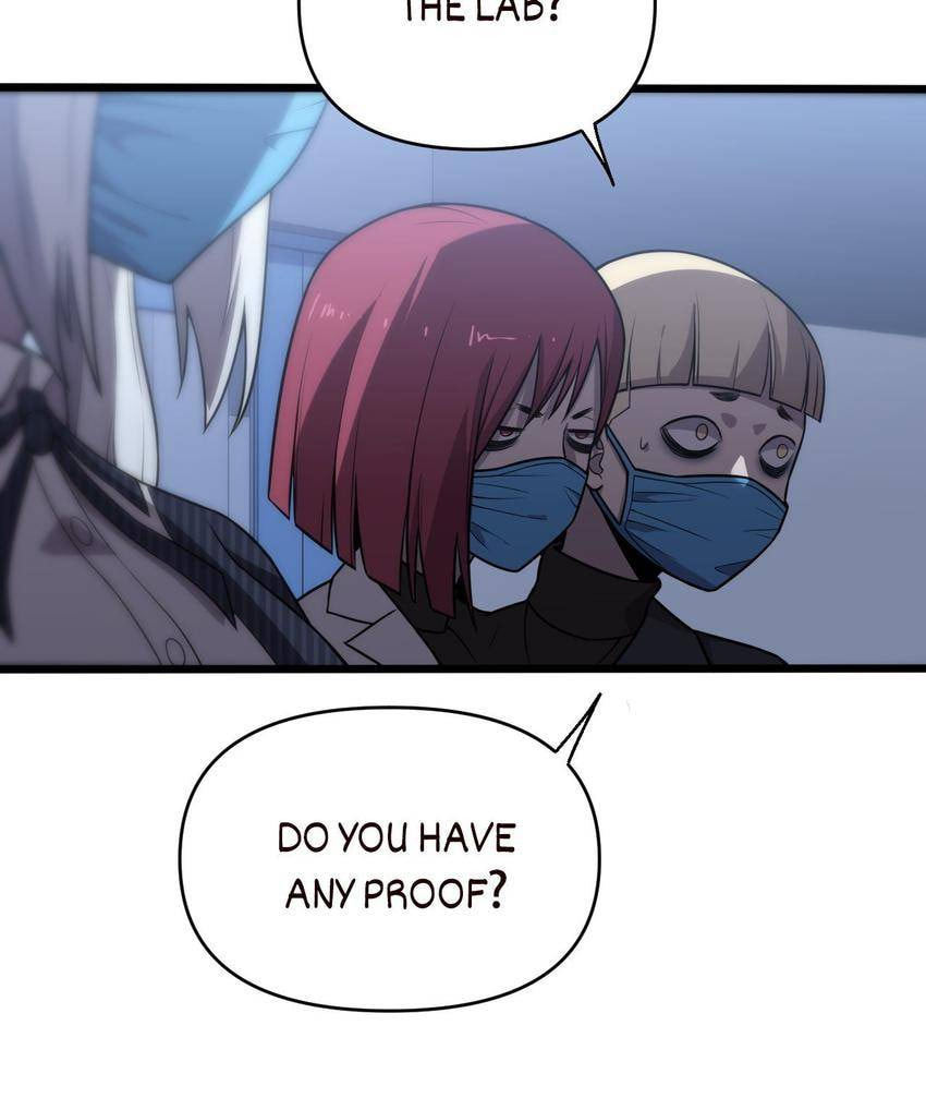 Read Pieta (Colored) chapter 146 image 21 on Lezhin