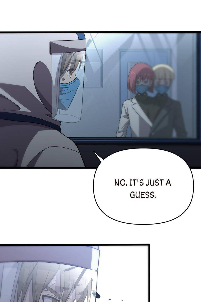 Read Pieta (Colored) chapter 146 image 22 on Lezhin