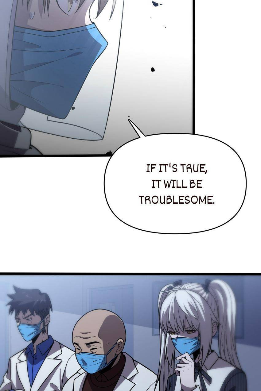 Read Pieta (Colored) chapter 146 image 23 on Lezhin