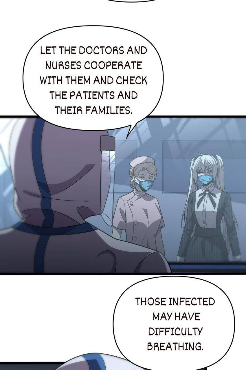 Read Pieta (Colored) chapter 146 image 25 on Lezhin