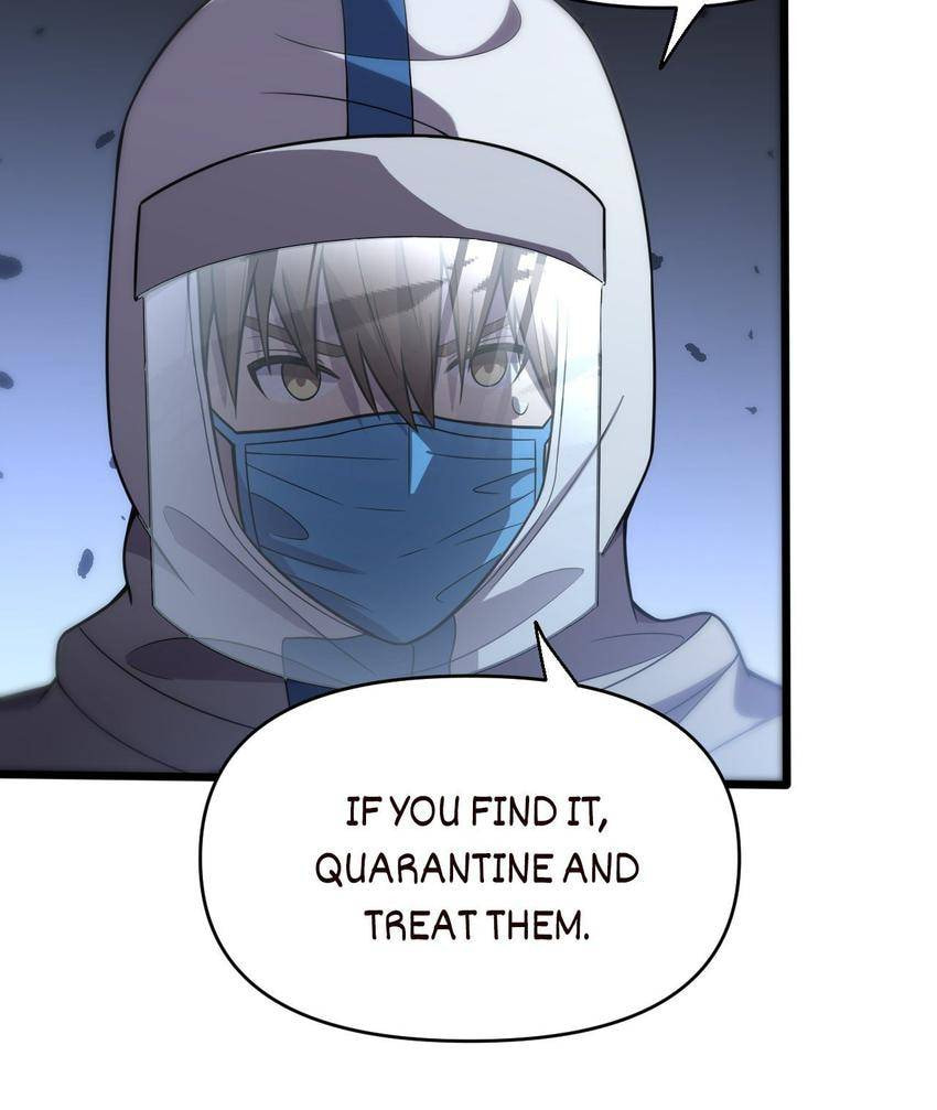 Read Pieta (Colored) chapter 146 image 26 on Lezhin