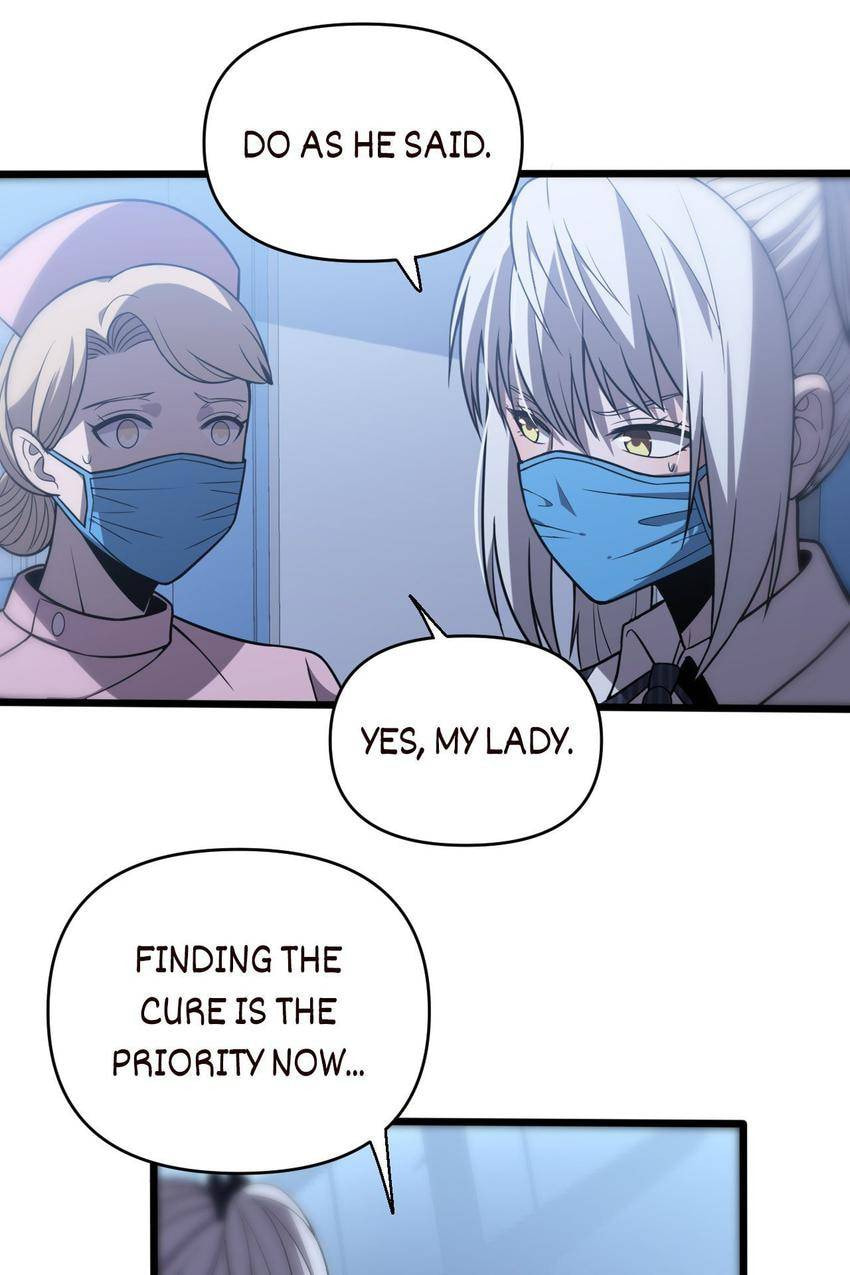 Read Pieta (Colored) chapter 146 image 27 on Lezhin