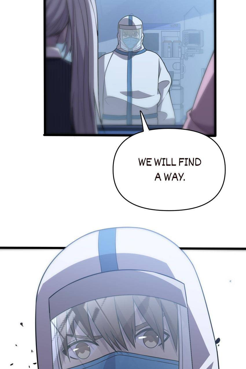 Read Pieta (Colored) chapter 146 image 28 on Lezhin
