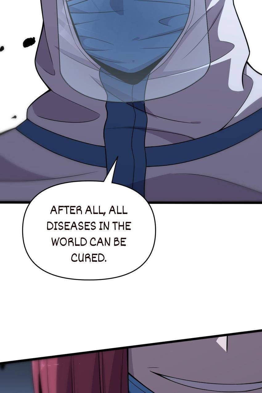 Read Pieta (Colored) chapter 146 image 29 on Lezhin