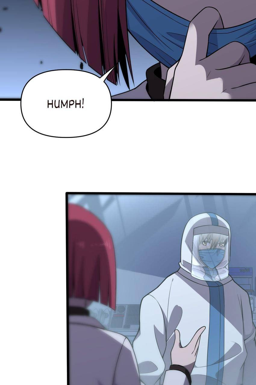 Read Pieta (Colored) chapter 146 image 30 on Lezhin