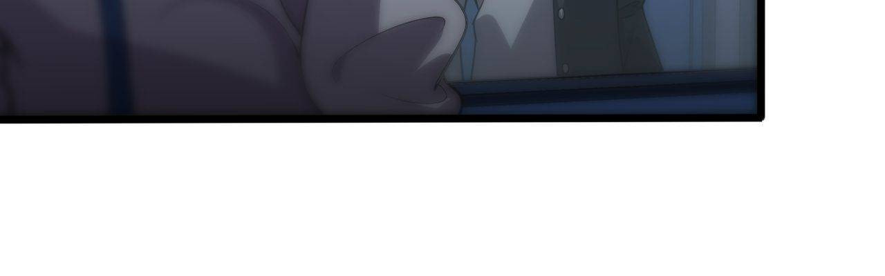 Read Pieta (Colored) chapter 146 image 32 on Lezhin
