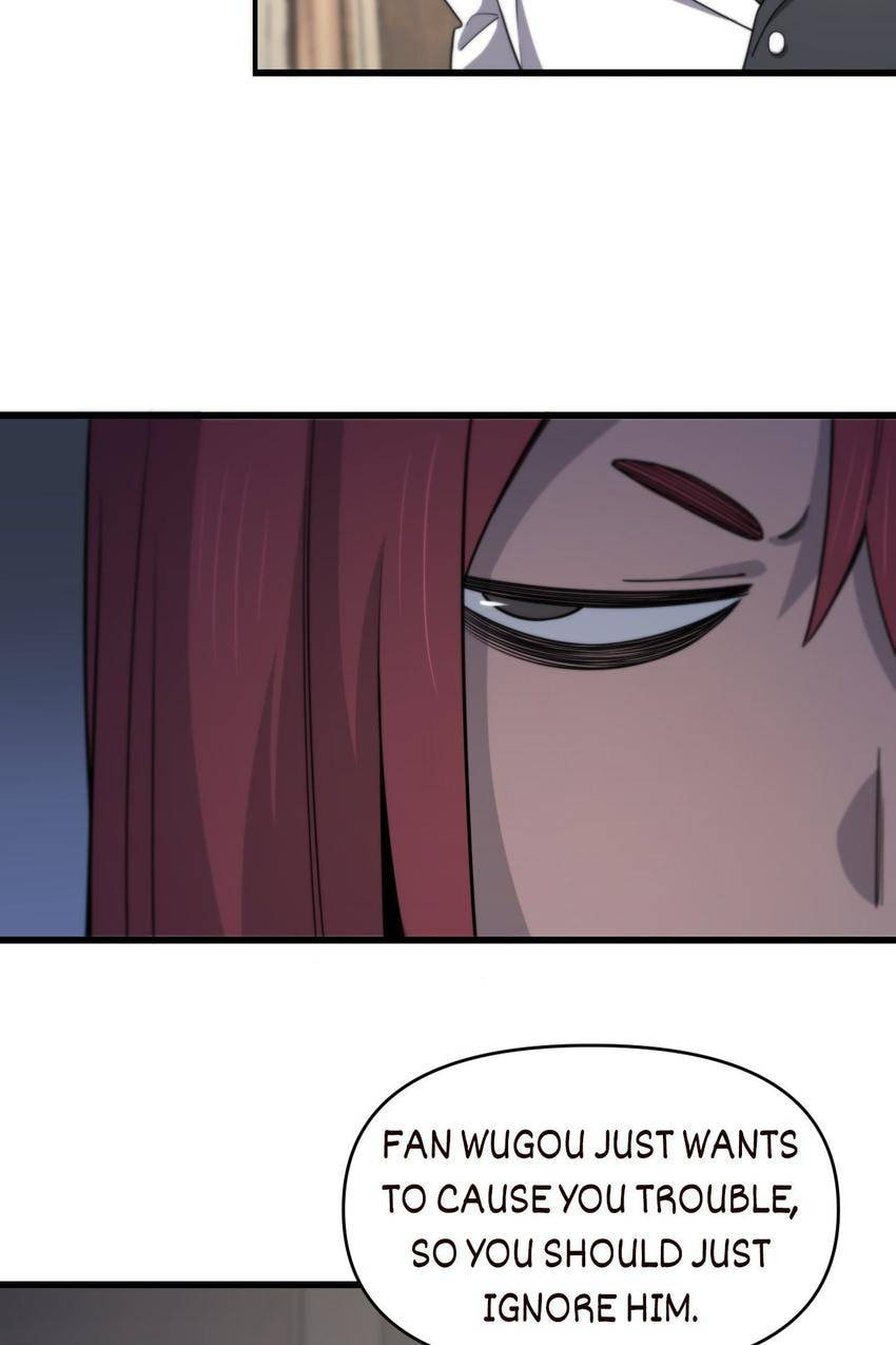 Read Pieta (Colored) chapter 146 image 46 on Lezhin