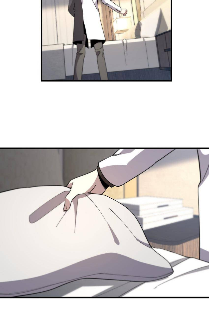 Read Pieta (Colored) chapter 146 image 48 on Lezhin