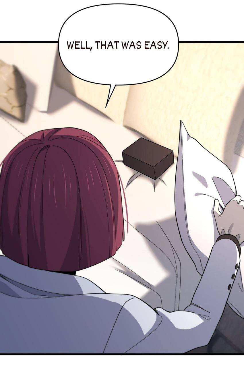 Read Pieta (Colored) chapter 146 image 50 on Lezhin