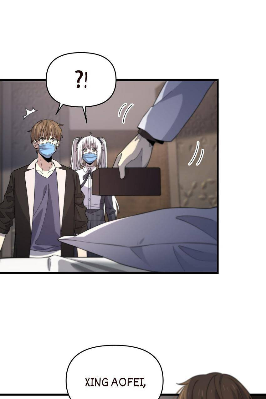 Read Pieta (Colored) chapter 146 image 51 on Lezhin