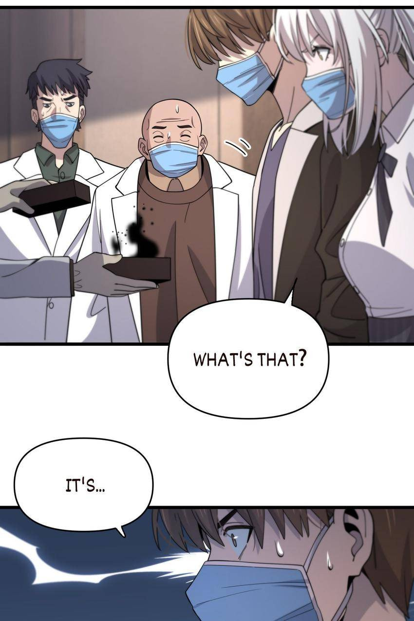 Read Pieta (Colored) chapter 146 image 53 on Lezhin