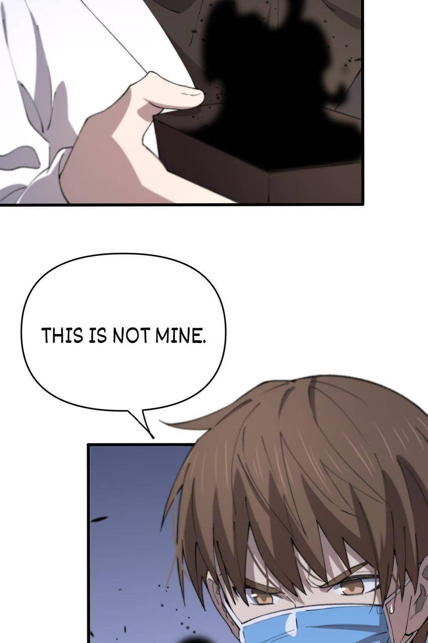 Read Pieta (Colored) chapter 147 image 1 on Lezhin