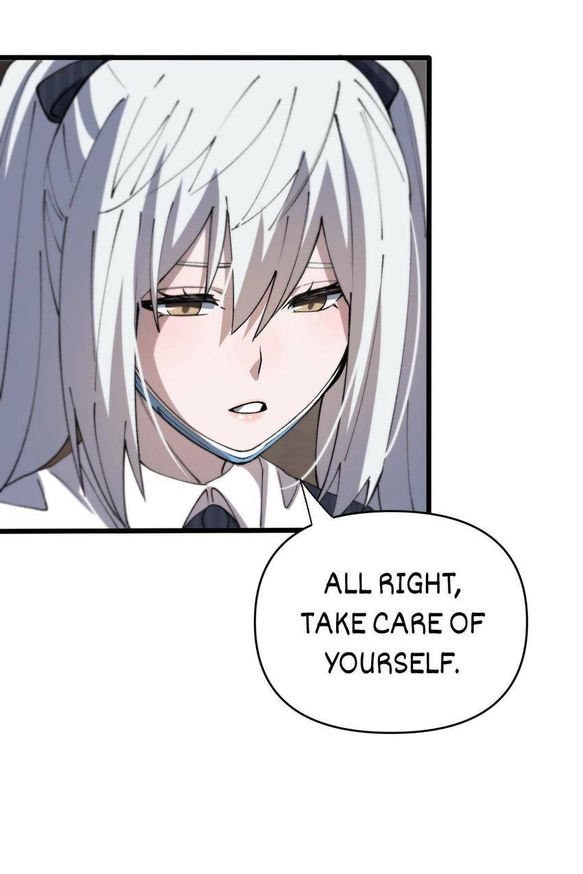 Read Pieta (Colored) chapter 147 image 12 on Lezhin