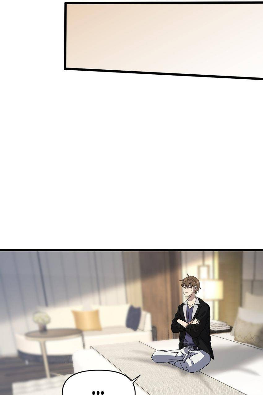 Read Pieta (Colored) chapter 147 image 13 on Lezhin