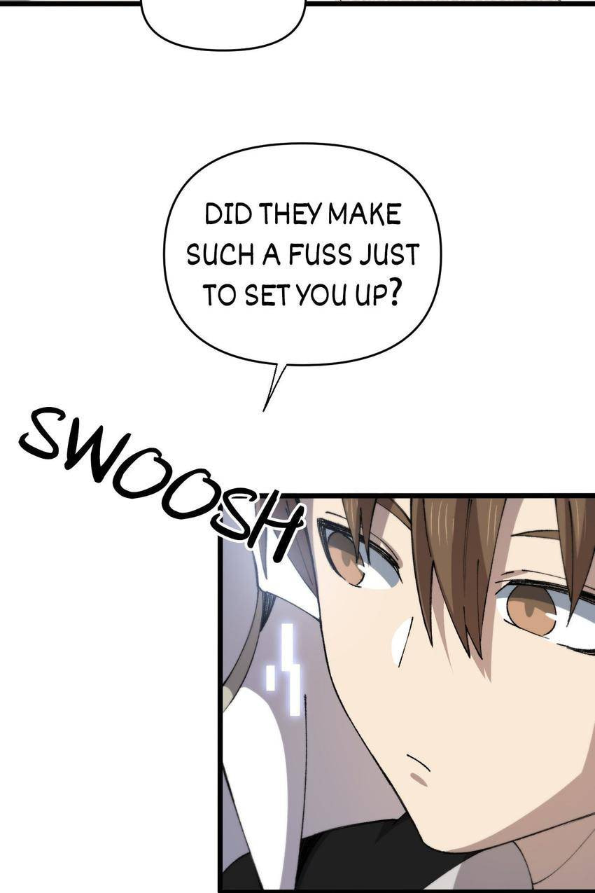 Read Pieta (Colored) chapter 147 image 14 on Lezhin