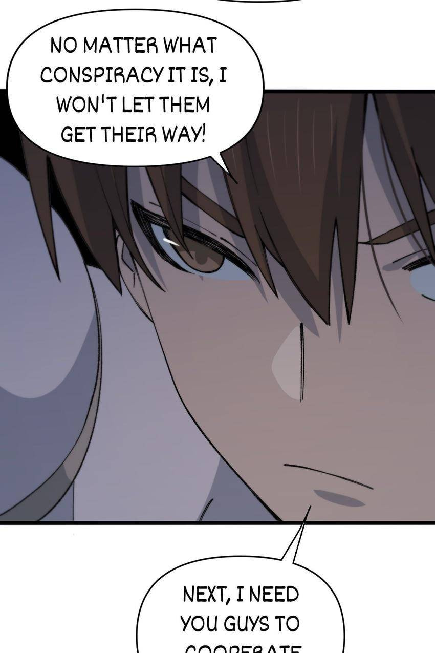 Read Pieta (Colored) chapter 147 image 16 on Lezhin