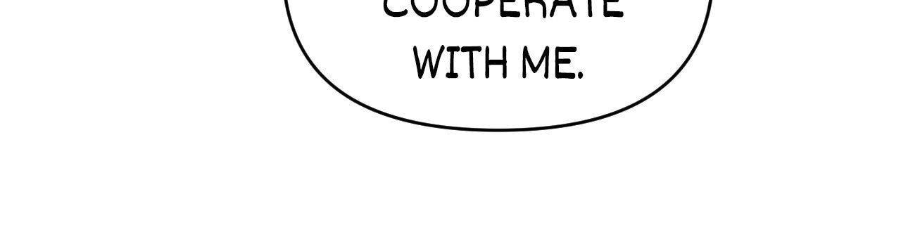 Read Pieta (Colored) chapter 147 image 17 on Lezhin