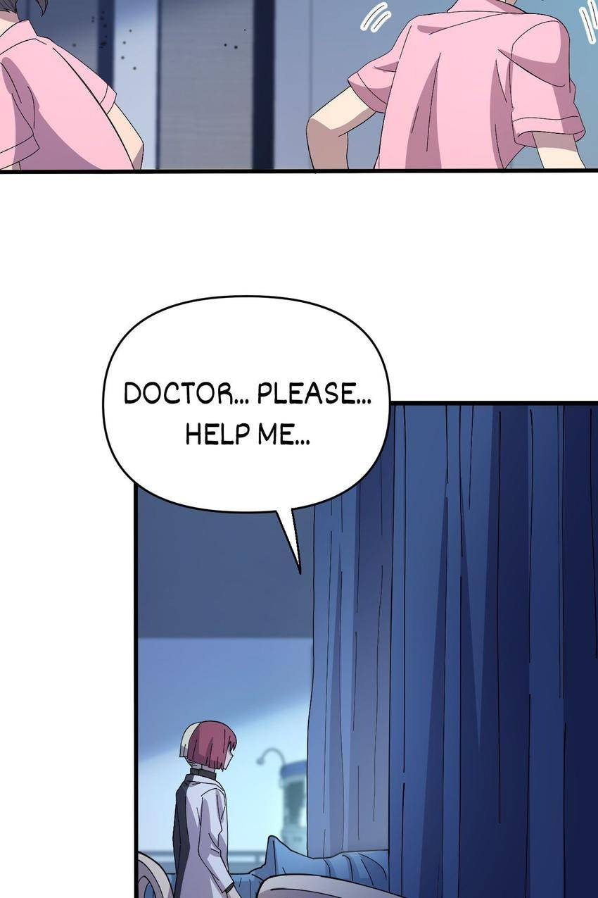 Read Pieta (Colored) chapter 147 image 22 on Lezhin