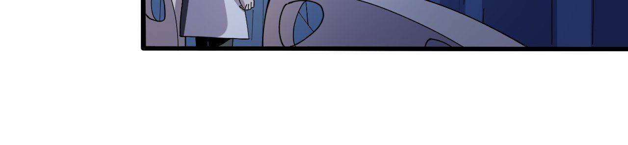 Read Pieta (Colored) chapter 147 image 23 on Lezhin