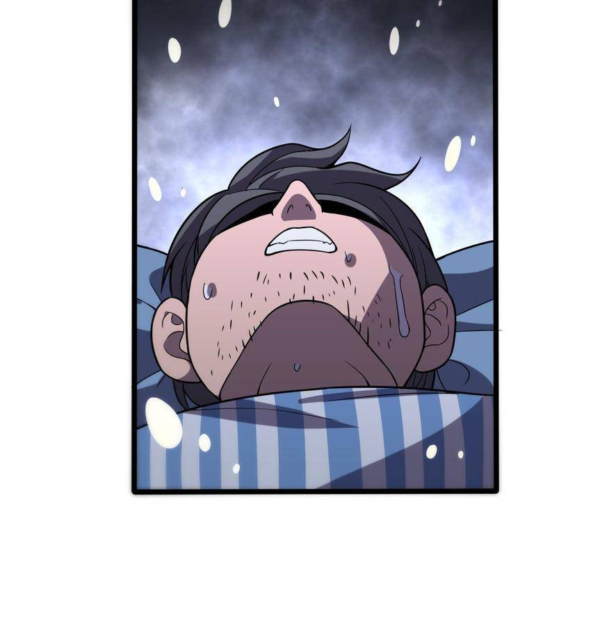 Read Pieta (Colored) chapter 147 image 28 on Lezhin