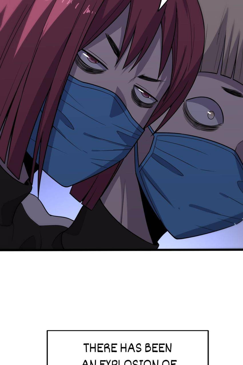 Read Pieta (Colored) chapter 147 image 30 on Lezhin