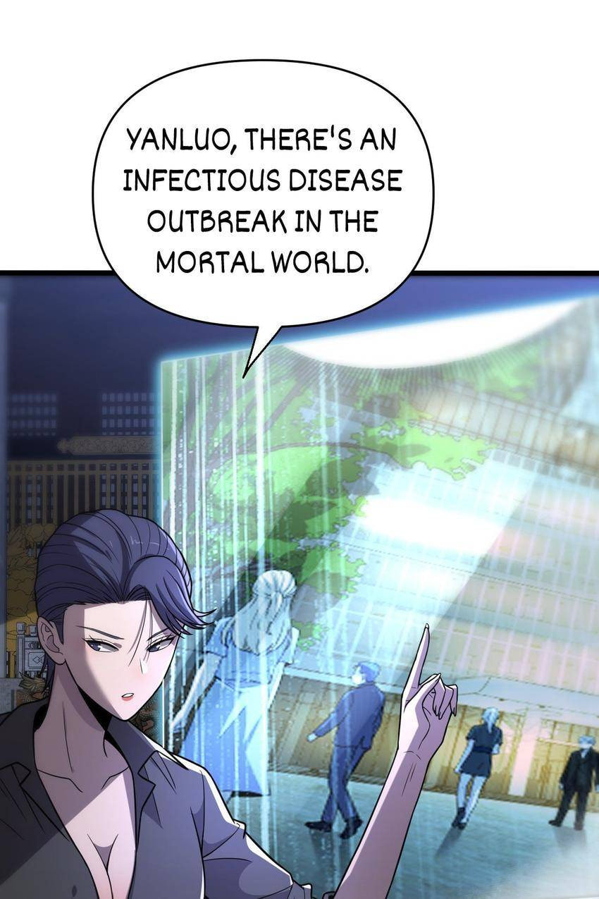 Read Pieta (Colored) chapter 147 image 34 on Lezhin