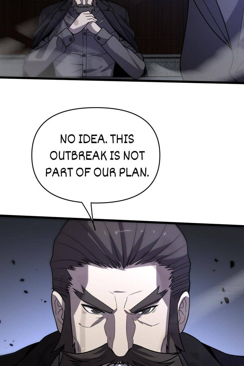 Read Pieta (Colored) chapter 147 image 36 on Lezhin