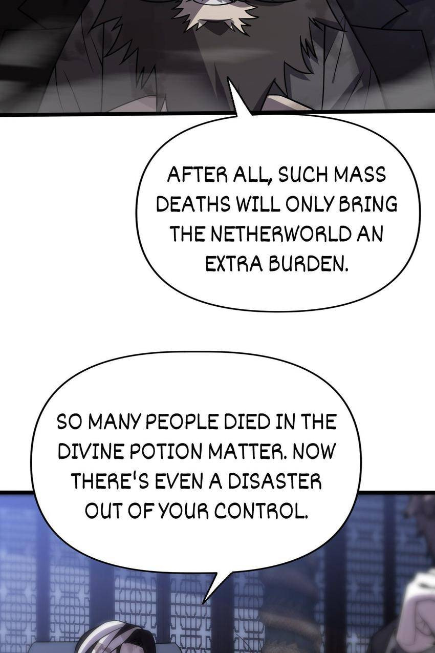 Read Pieta (Colored) chapter 147 image 37 on Lezhin