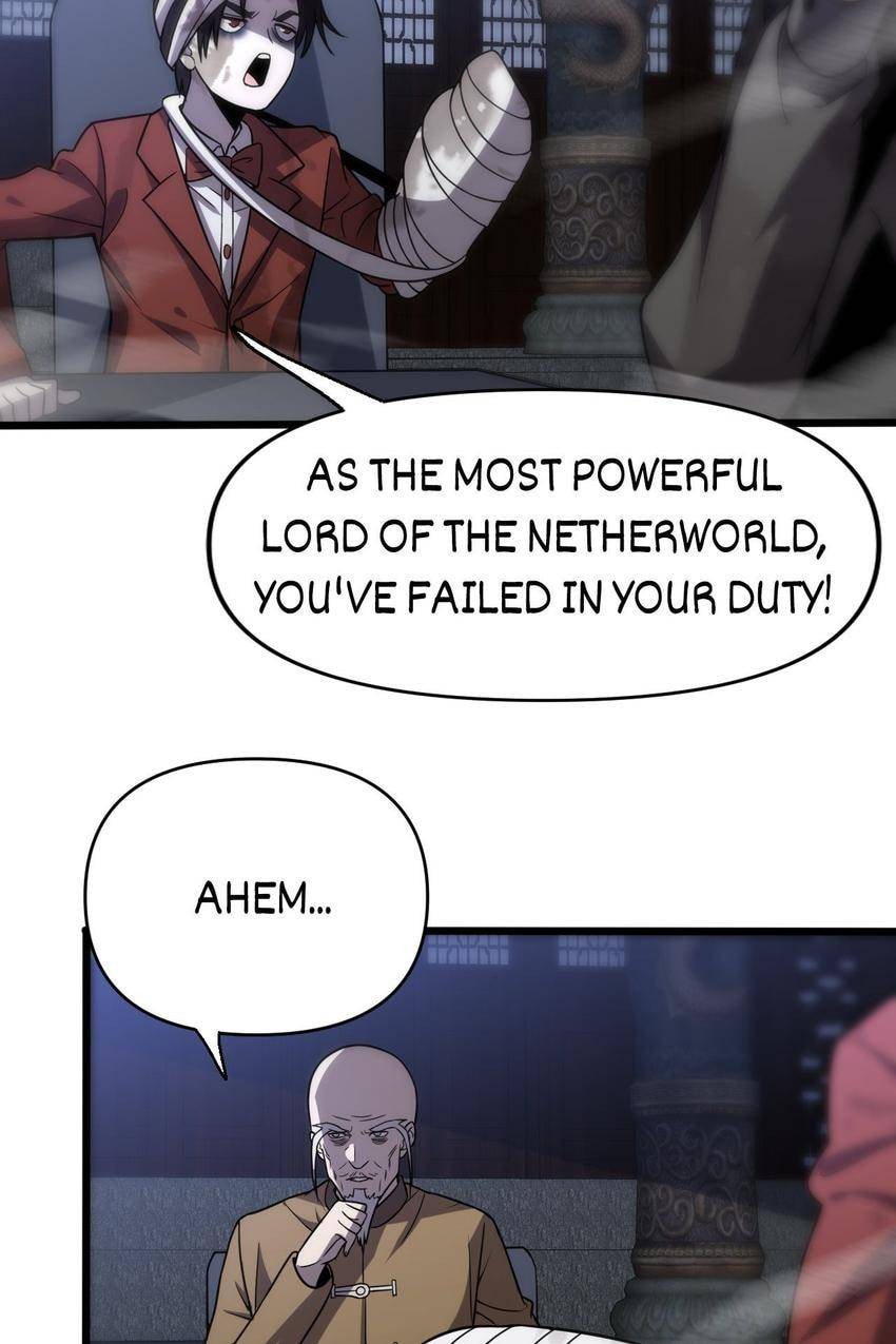 Read Pieta (Colored) chapter 147 image 38 on Lezhin