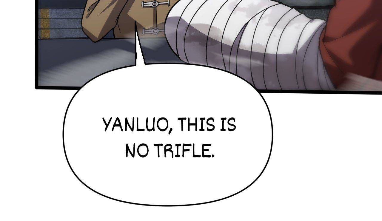 Read Pieta (Colored) chapter 147 image 39 on Lezhin