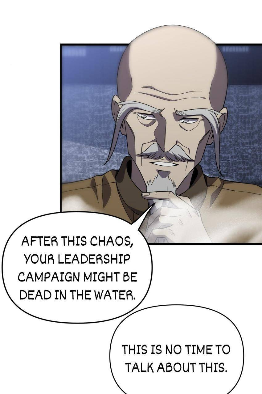Read Pieta (Colored) chapter 147 image 40 on Lezhin