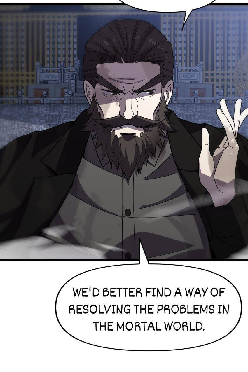 Read Pieta (Colored) chapter 147 image 41 on Lezhin
