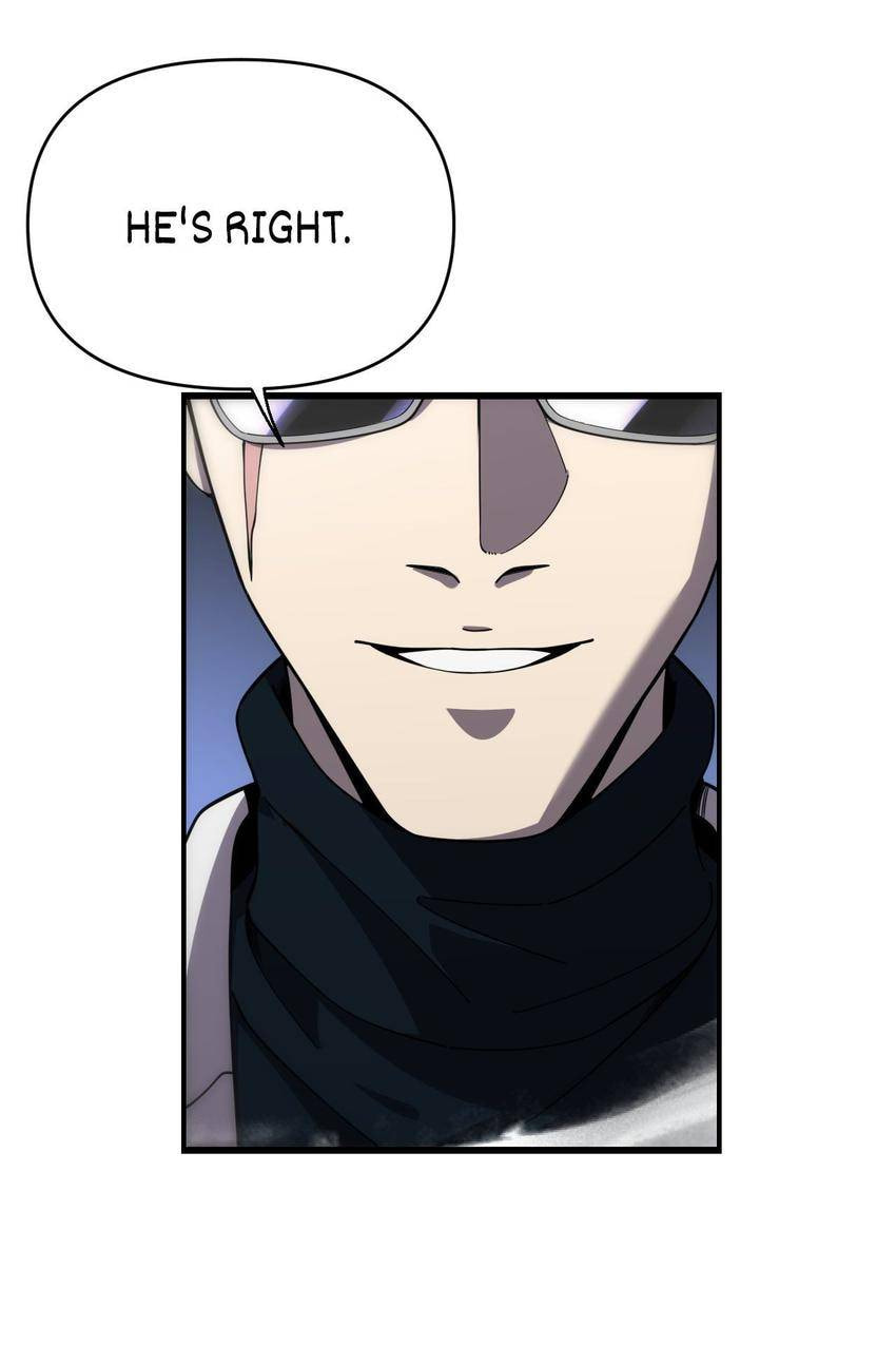 Read Pieta (Colored) chapter 147 image 42 on Lezhin
