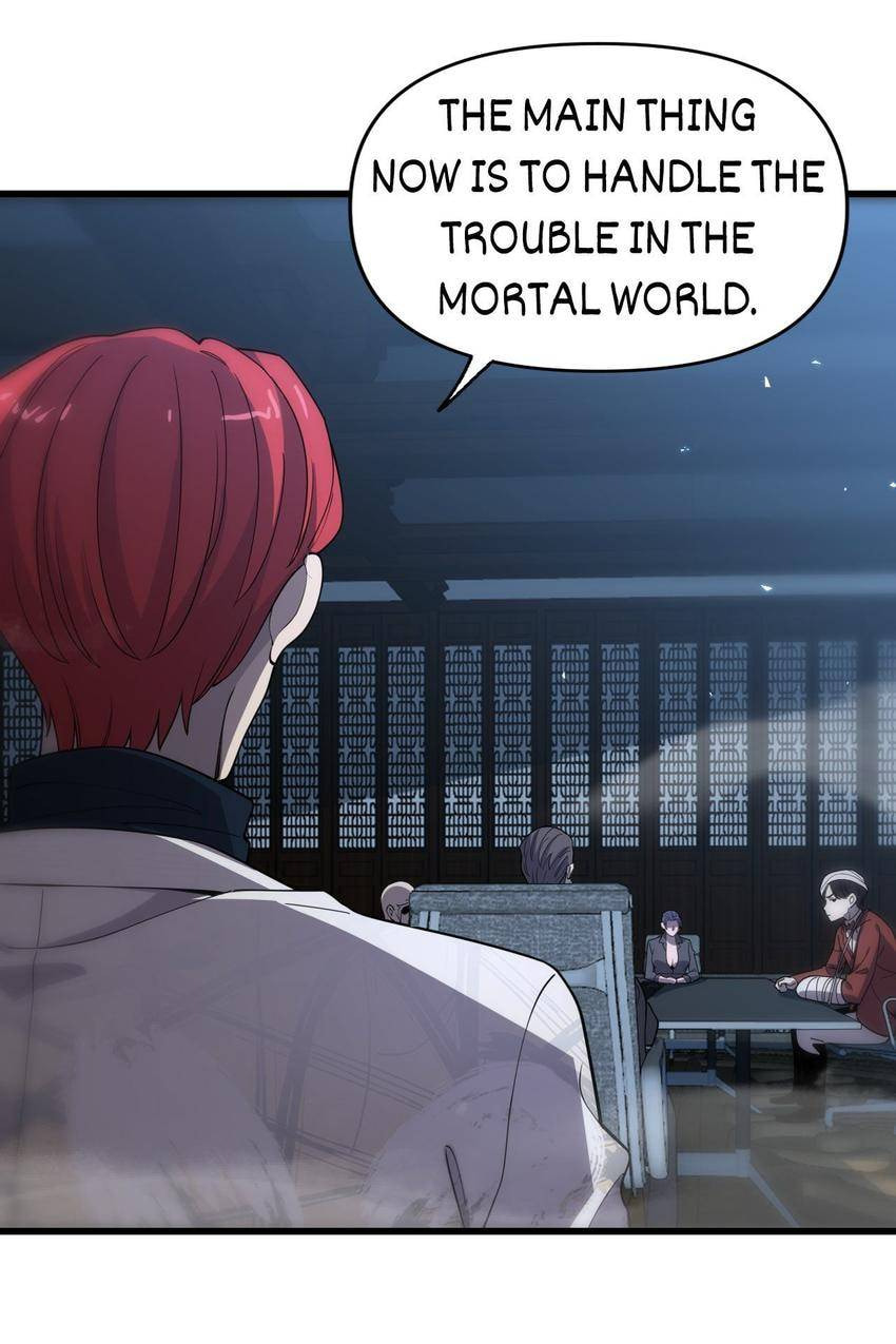 Read Pieta (Colored) chapter 147 image 45 on Lezhin