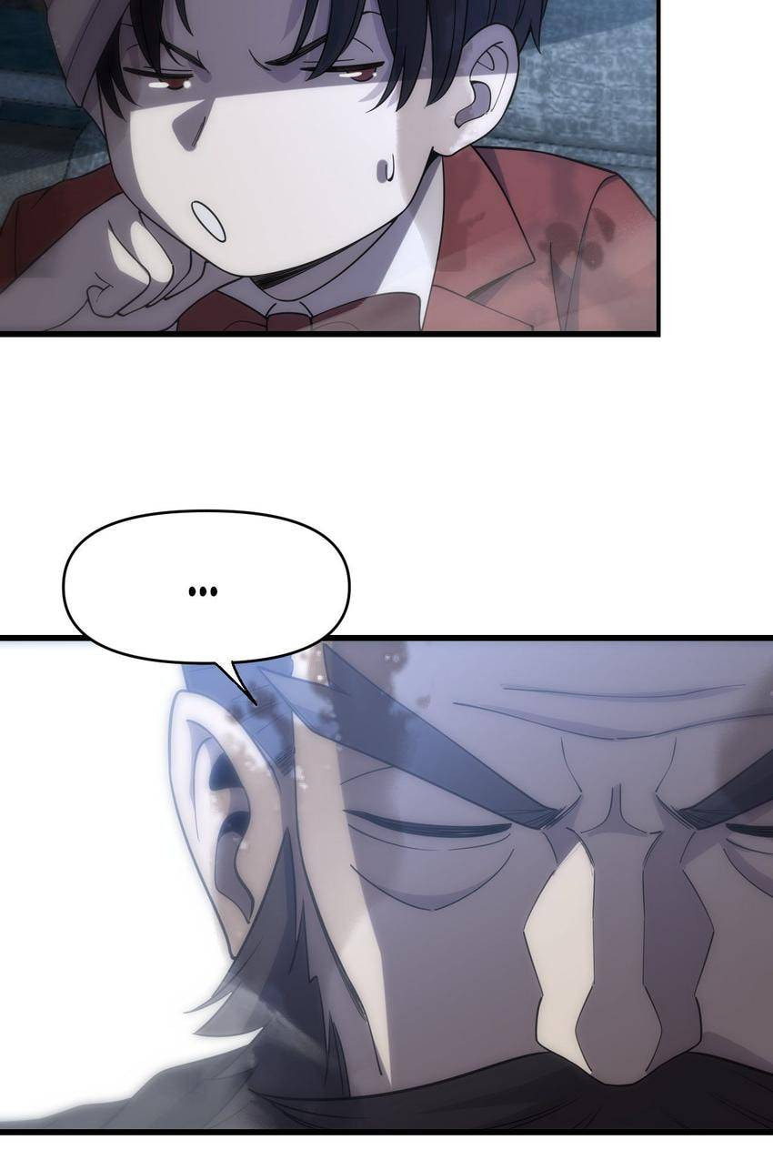 Read Pieta (Colored) chapter 147 image 47 on Lezhin