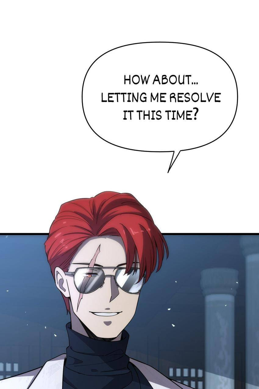 Read Pieta (Colored) chapter 147 image 48 on Lezhin