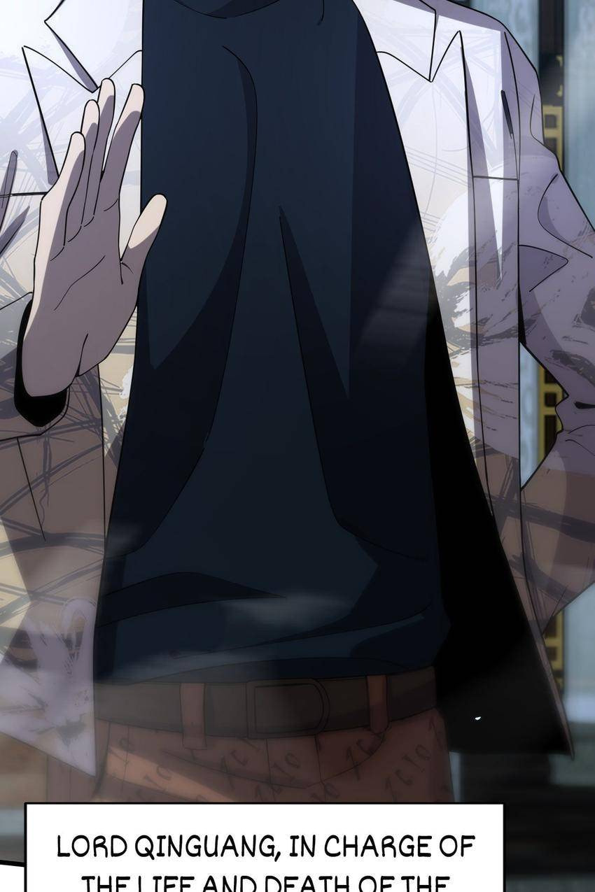 Read Pieta (Colored) chapter 147 image 49 on Lezhin