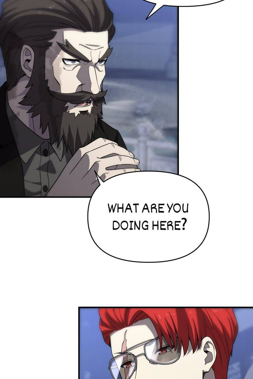 Read Pieta (Colored) chapter 148 image 1 on Lezhin