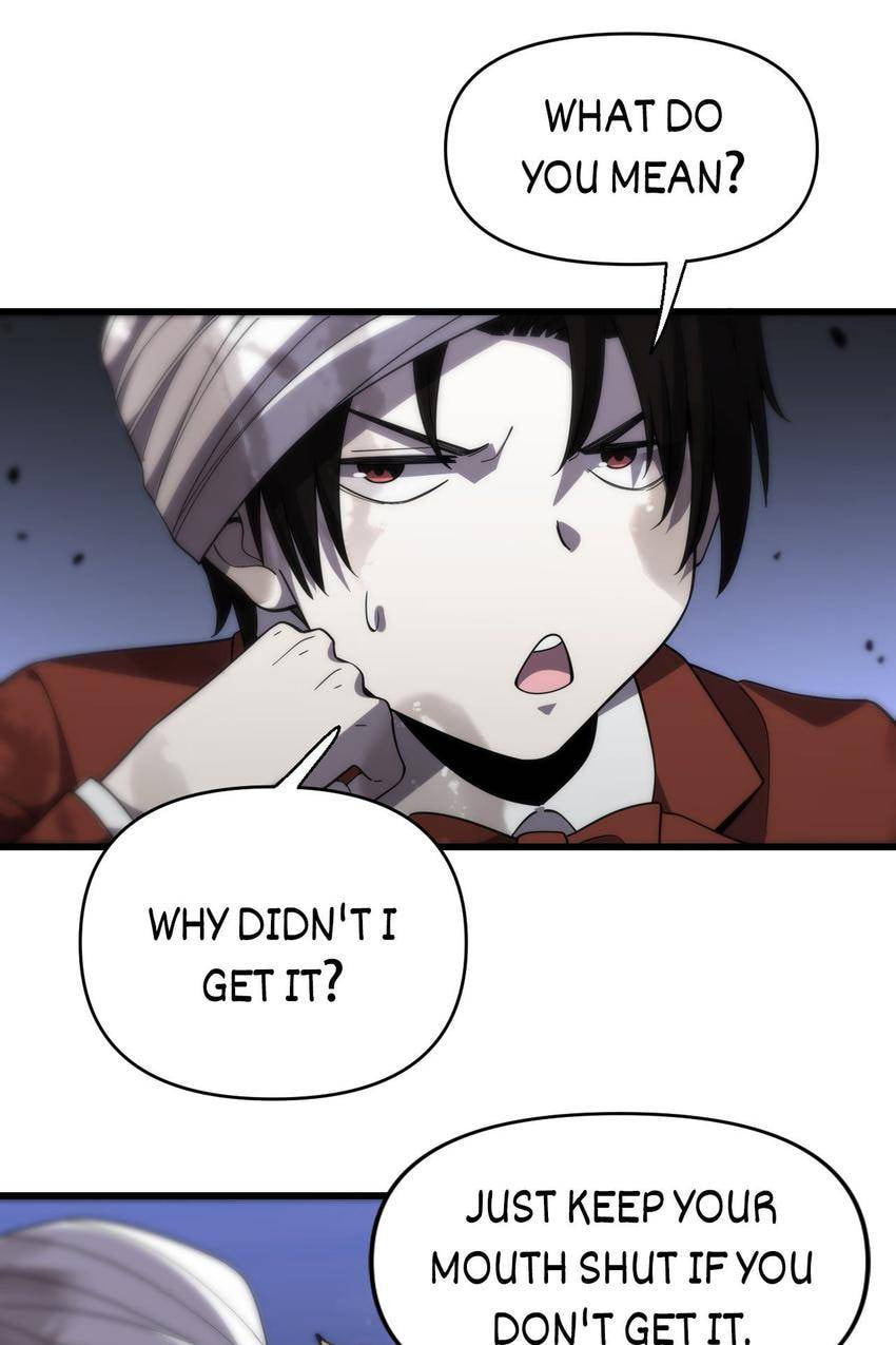Read Pieta (Colored) chapter 148 image 11 on Lezhin