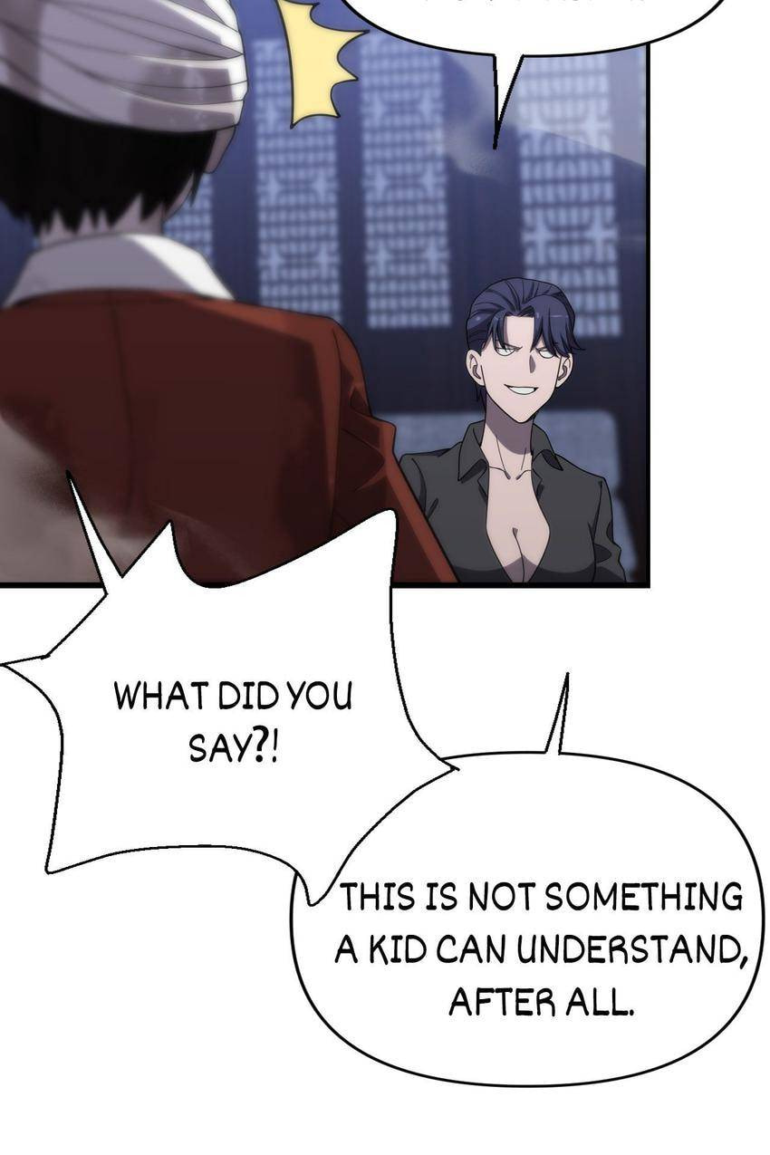 Read Pieta (Colored) chapter 148 image 12 on Lezhin