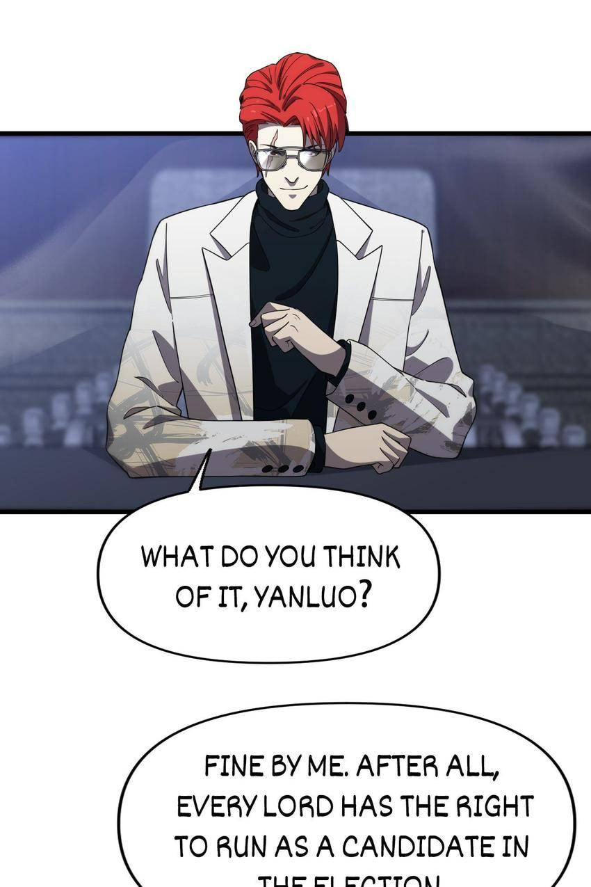 Read Pieta (Colored) chapter 148 image 13 on Lezhin