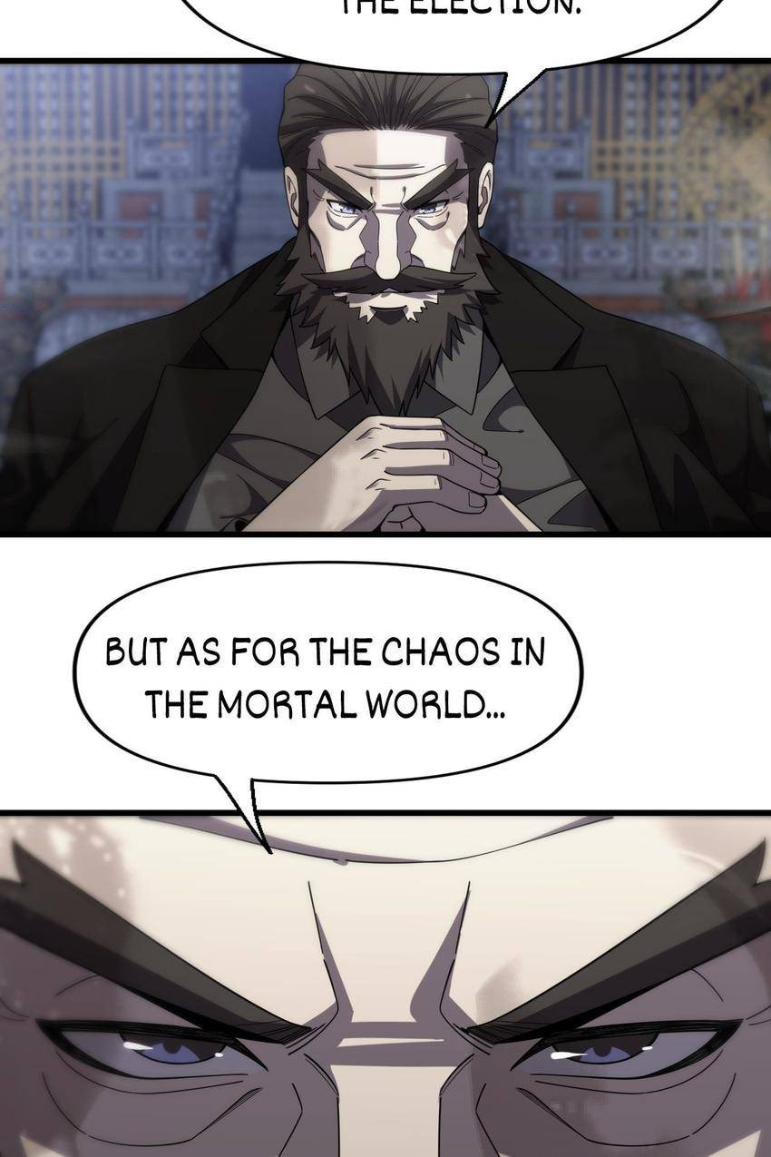 Read Pieta (Colored) chapter 148 image 14 on Lezhin