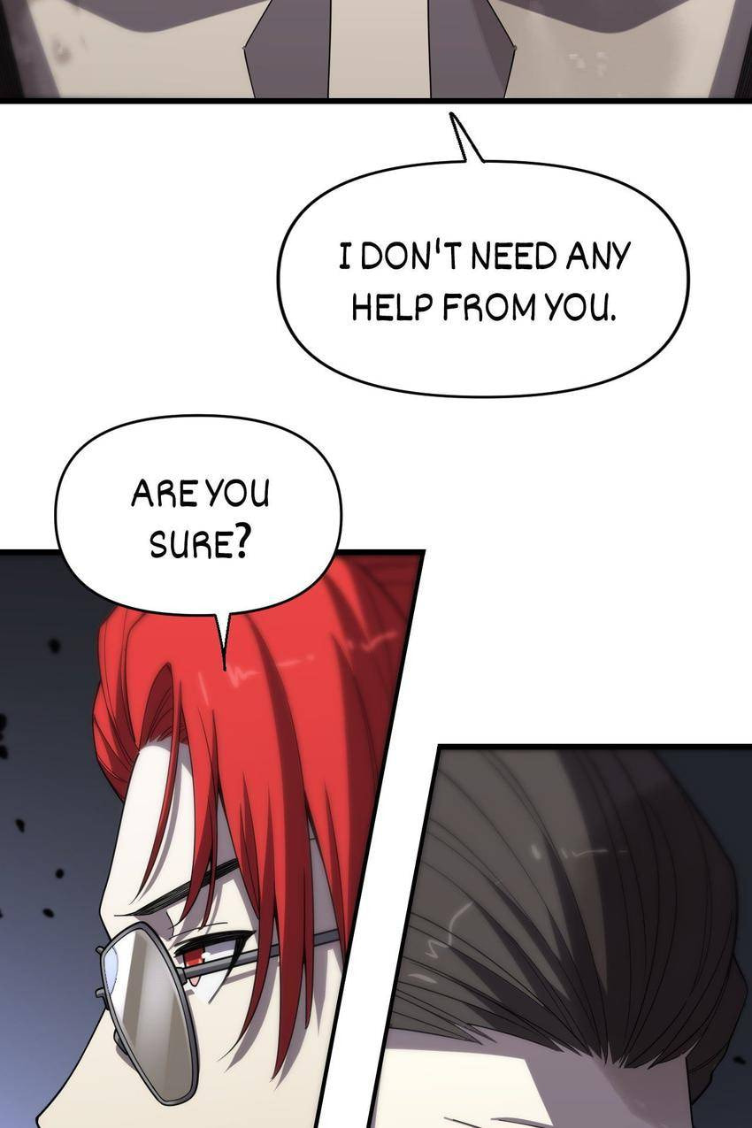 Read Pieta (Colored) chapter 148 image 15 on Lezhin