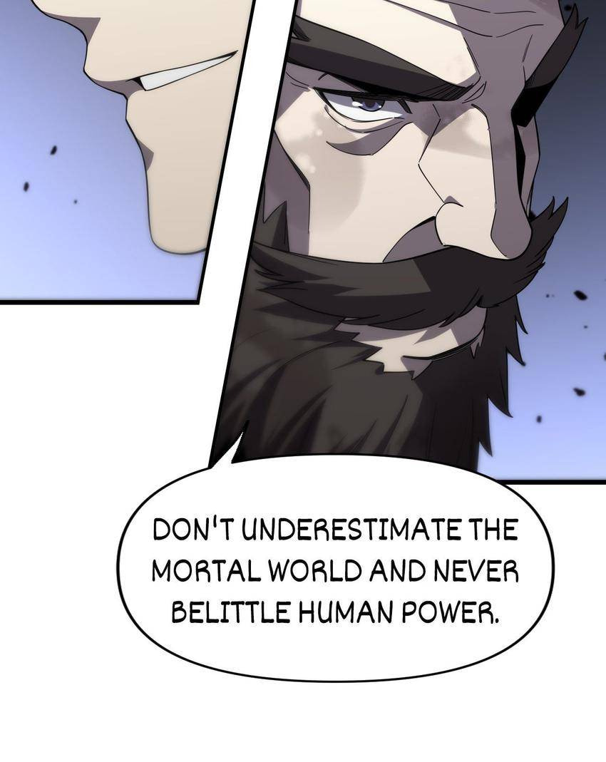 Read Pieta (Colored) chapter 148 image 16 on Lezhin