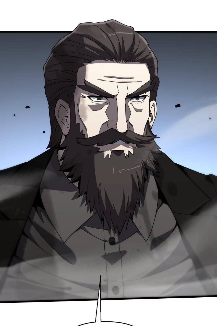 Read Pieta (Colored) chapter 148 image 17 on Lezhin