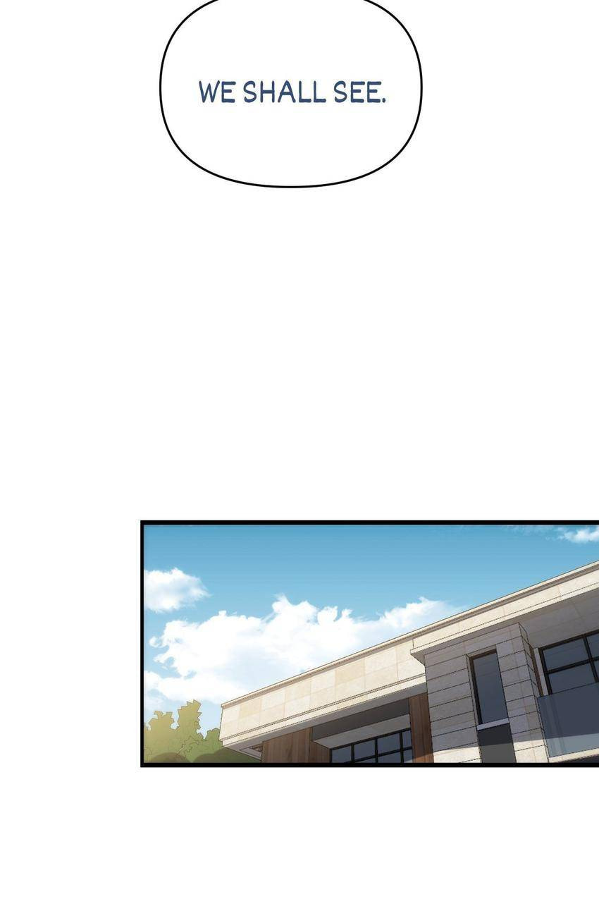 Read Pieta (Colored) chapter 148 image 18 on Lezhin