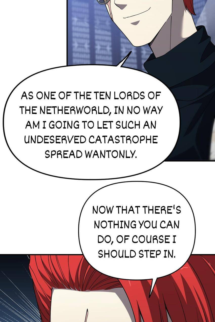Read Pieta (Colored) chapter 148 image 2 on Lezhin
