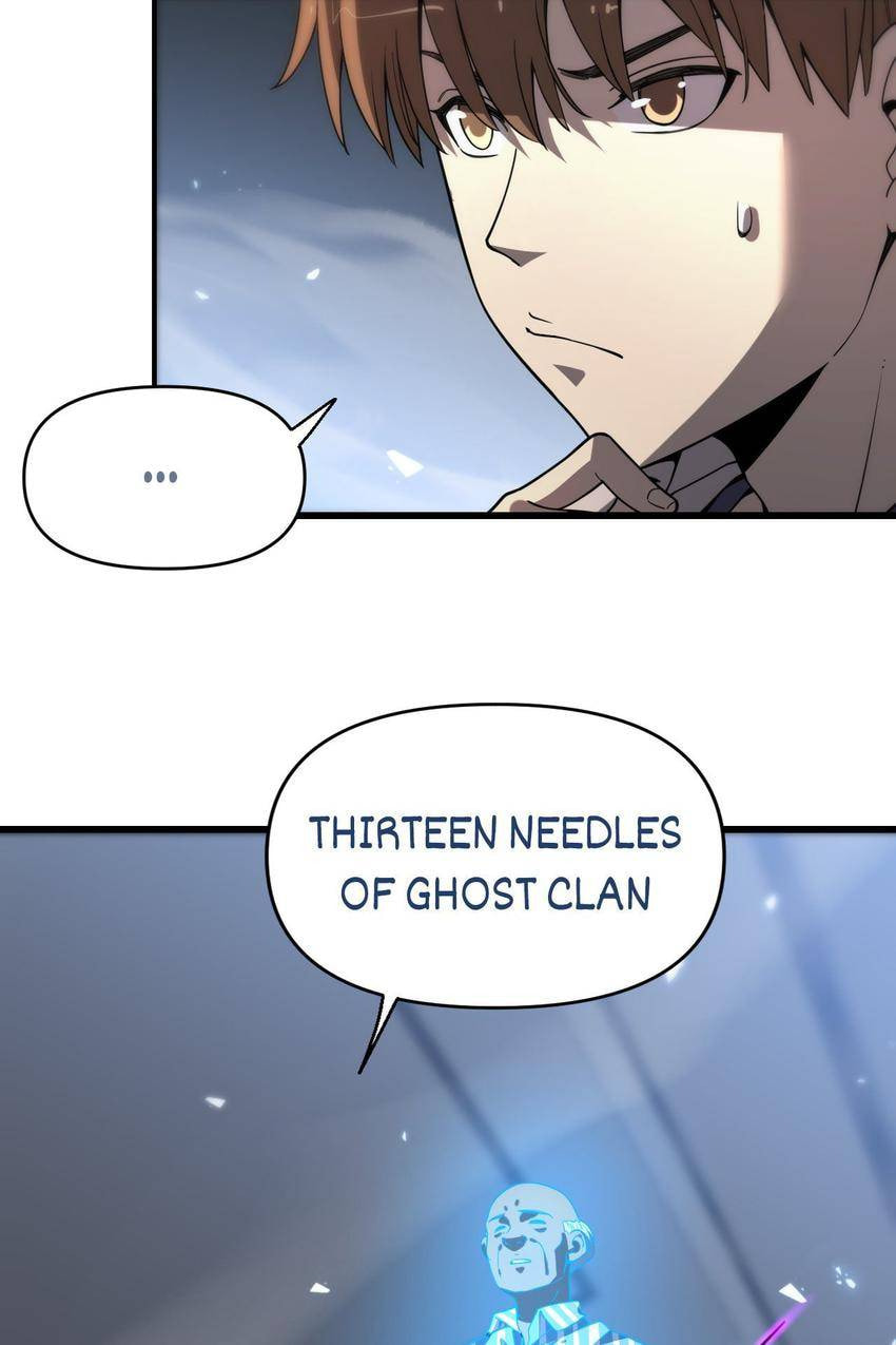 Read Pieta (Colored) chapter 148 image 20 on Lezhin