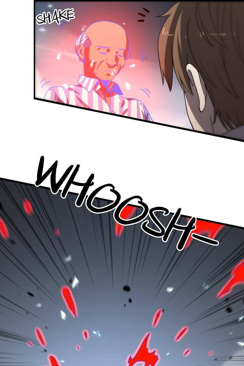Read Pieta (Colored) chapter 148 image 24 on Lezhin